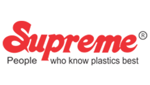 Supreme