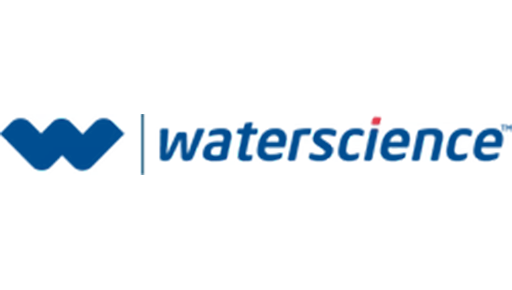 WaterScience