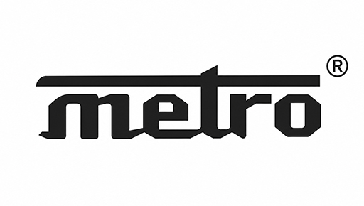 Metro