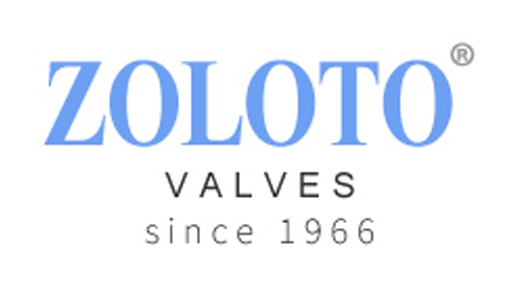 Zoloto