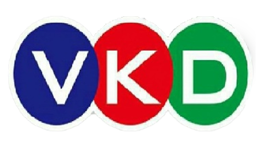 VKD