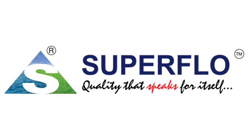 Superflo
