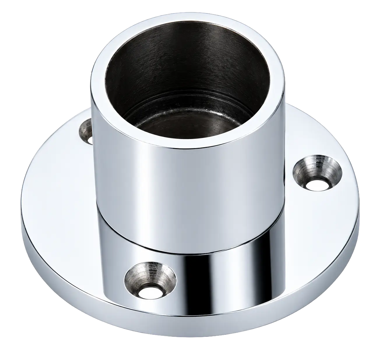 Curtain Wall Bracket
