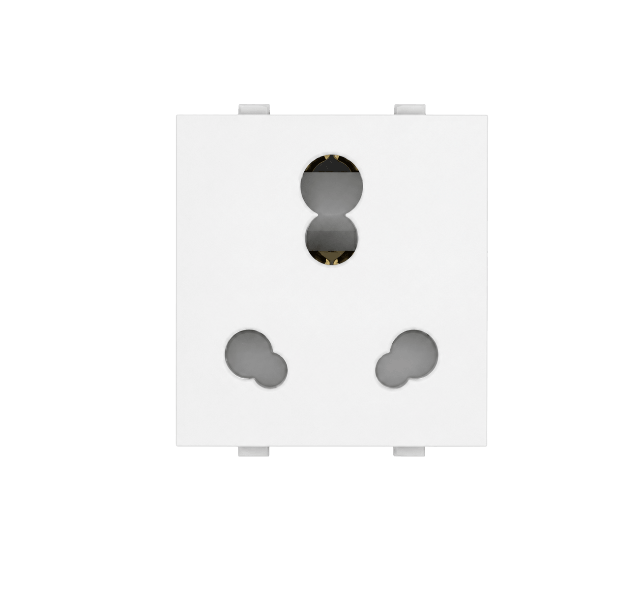 Anchor Regent 16 Amp Socket