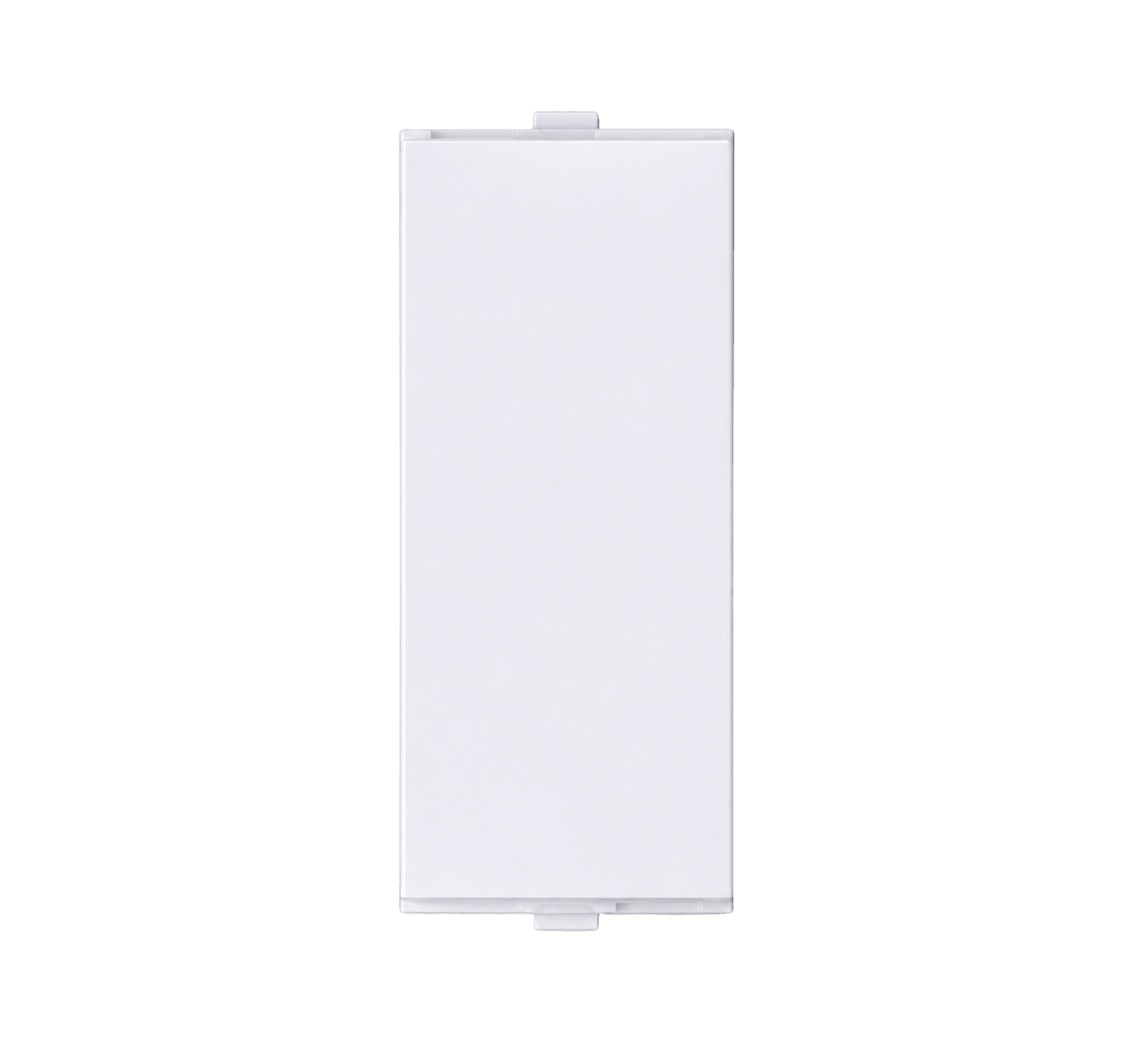 Blanker