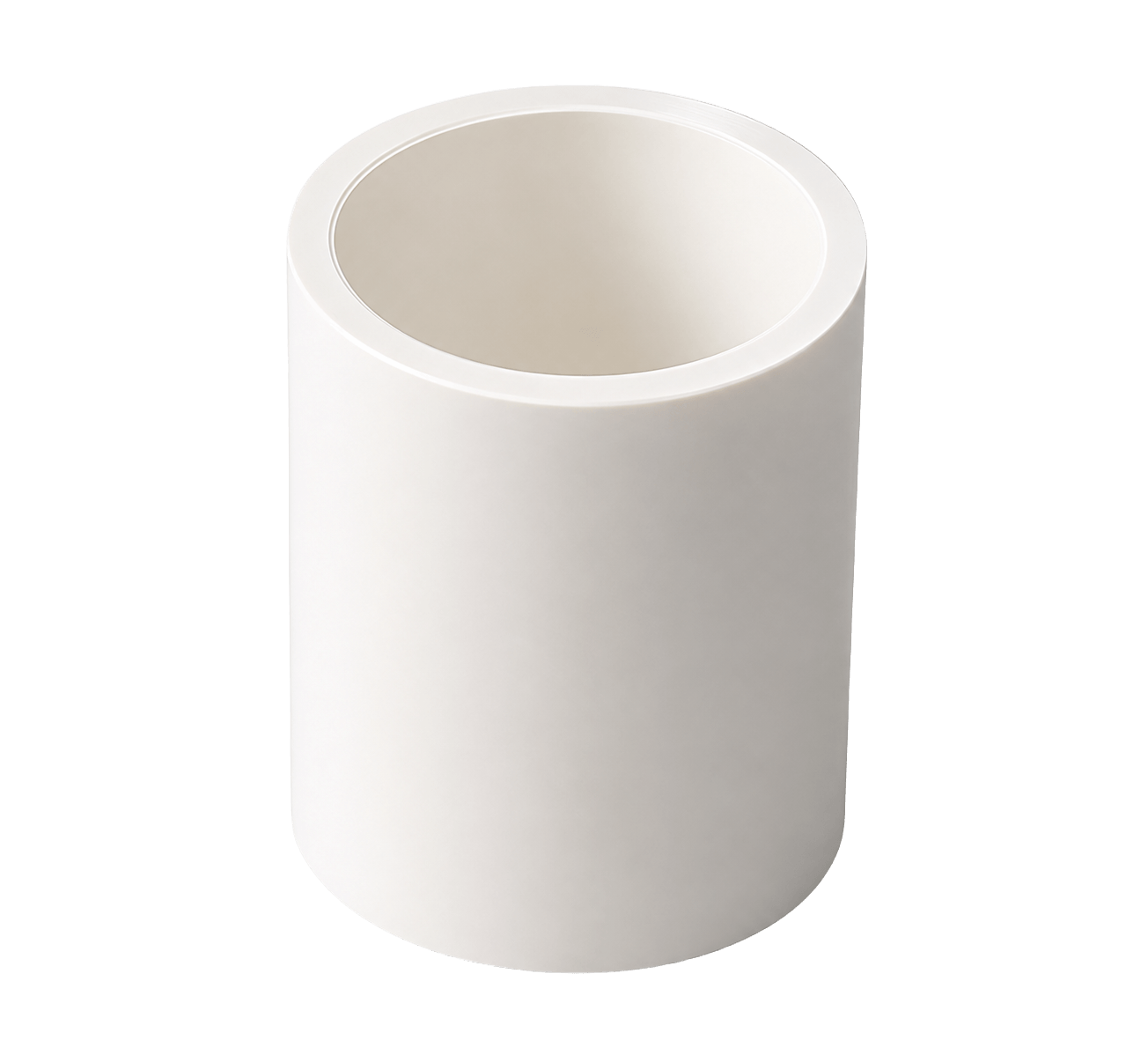 Upvc Socket 15mm