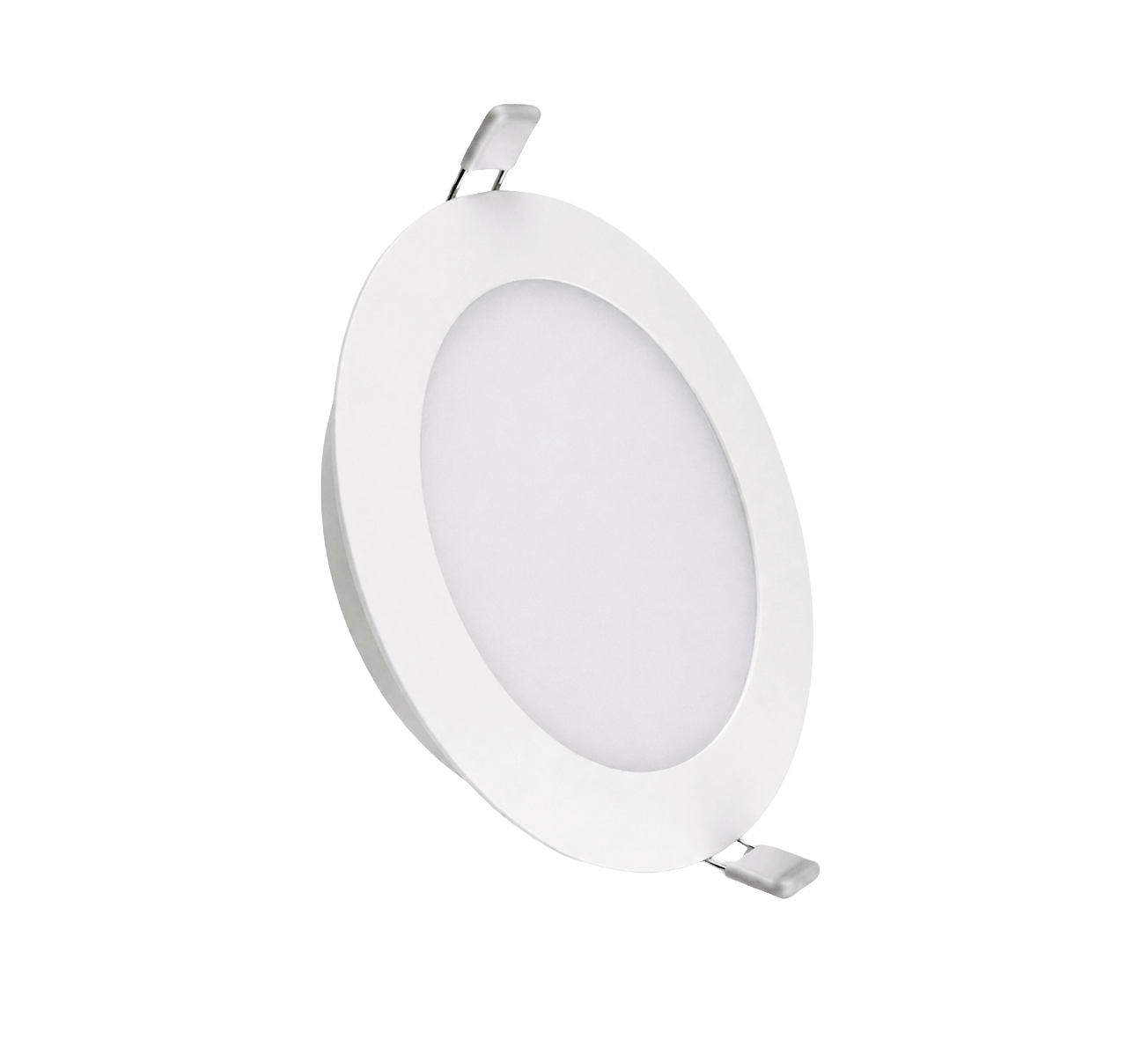 Polycab Conceled White Light 12W
