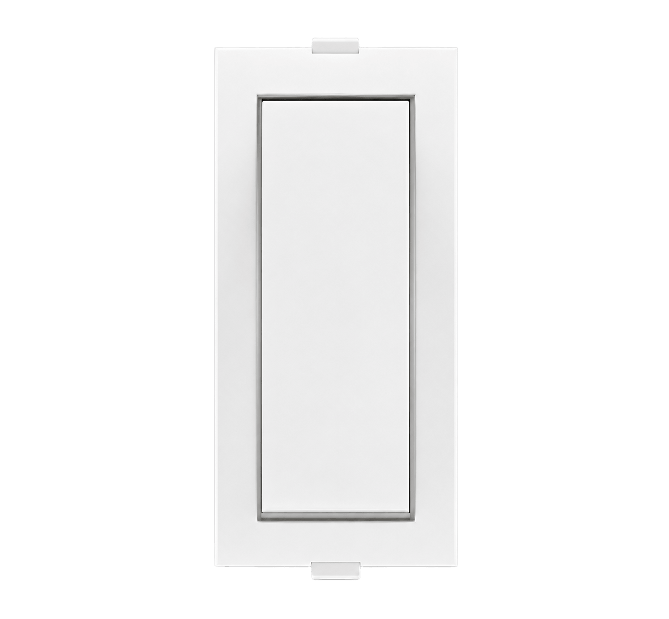 Anchor Regent 16 Amp Switch