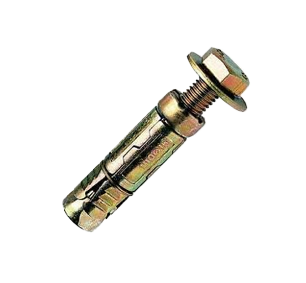 Fastener 6m