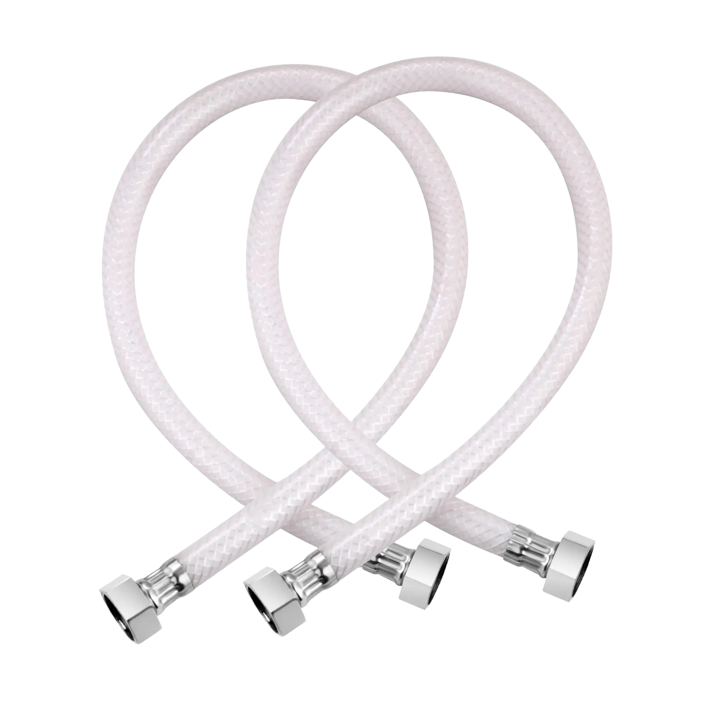 PVC 24Inch Connection Pipe