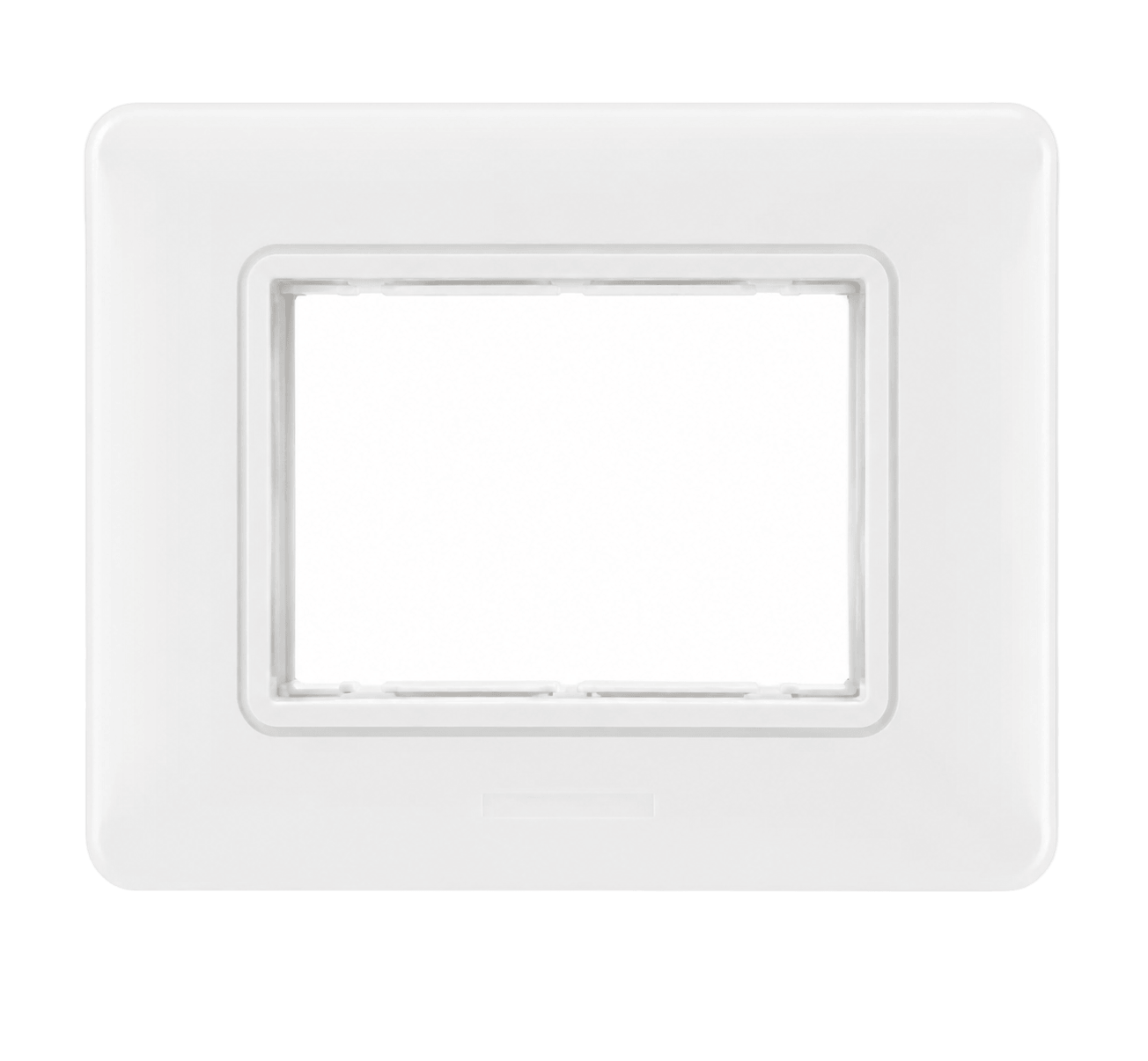Anchor Regent 3 Module Plate