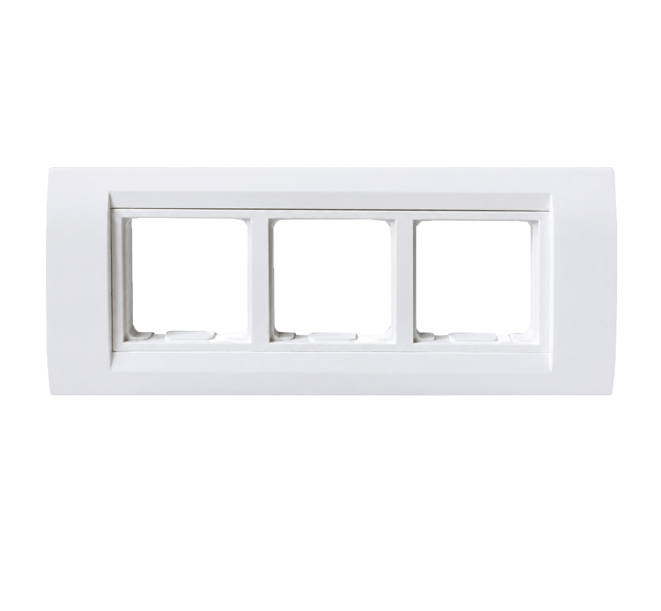 Anchor Regent 6 Module Plate