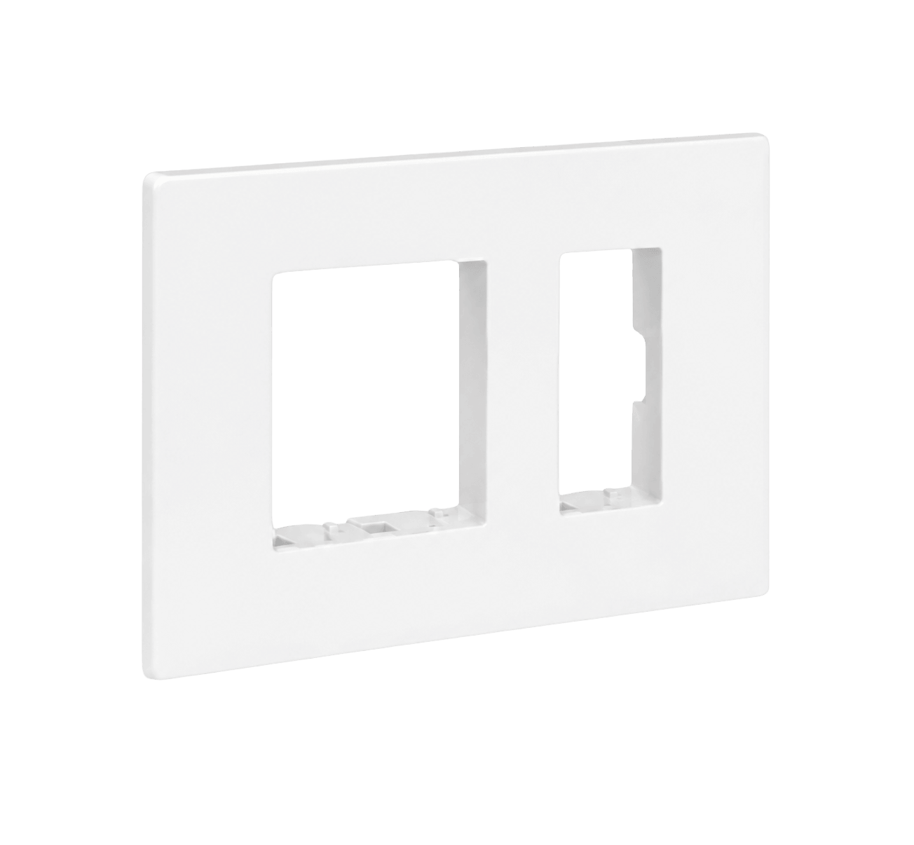 ABB 3 Model Plate