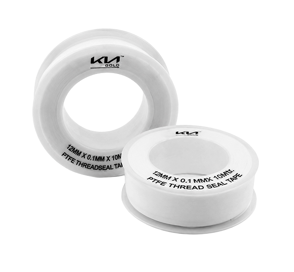 Teflon Tape Seal Tape Kia