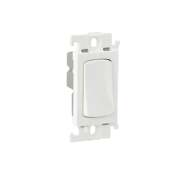 Legrand Mylinc 16 Amp Switch