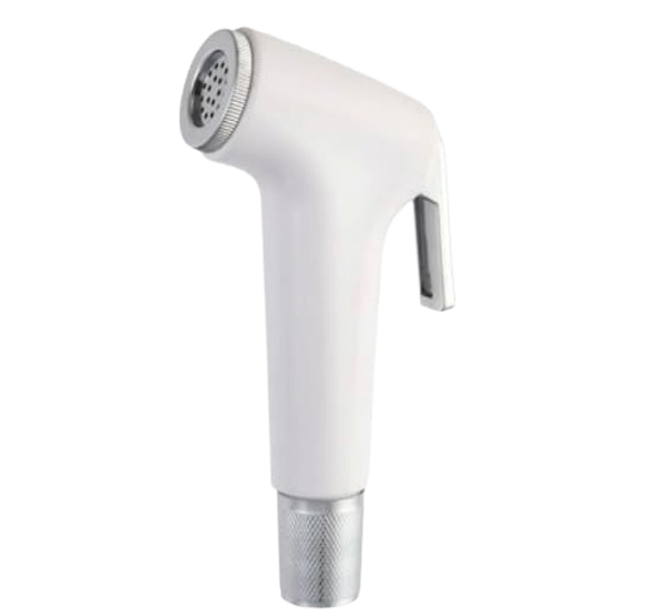 Continental Jet Gun PTMT
