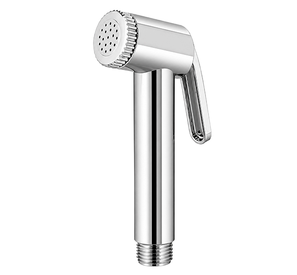 Bathroom Jet Spray Gun Only – Health Faucet A27