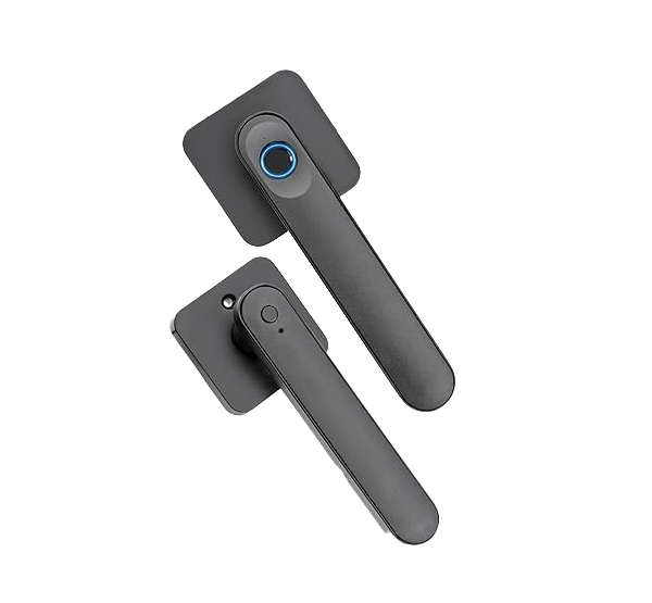 LAVNA Smart Door Lock