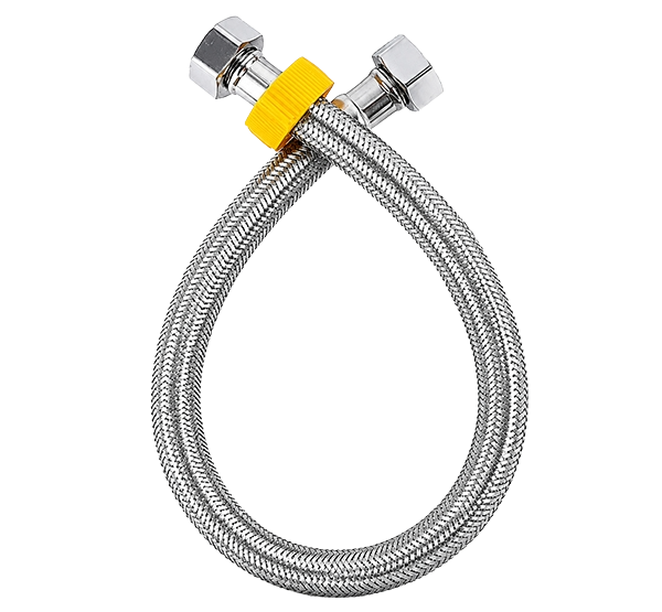 VKD 24INCH Connection Pipe SS304 Heavy Duty