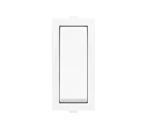 Anchor Rider 6Amp Switch