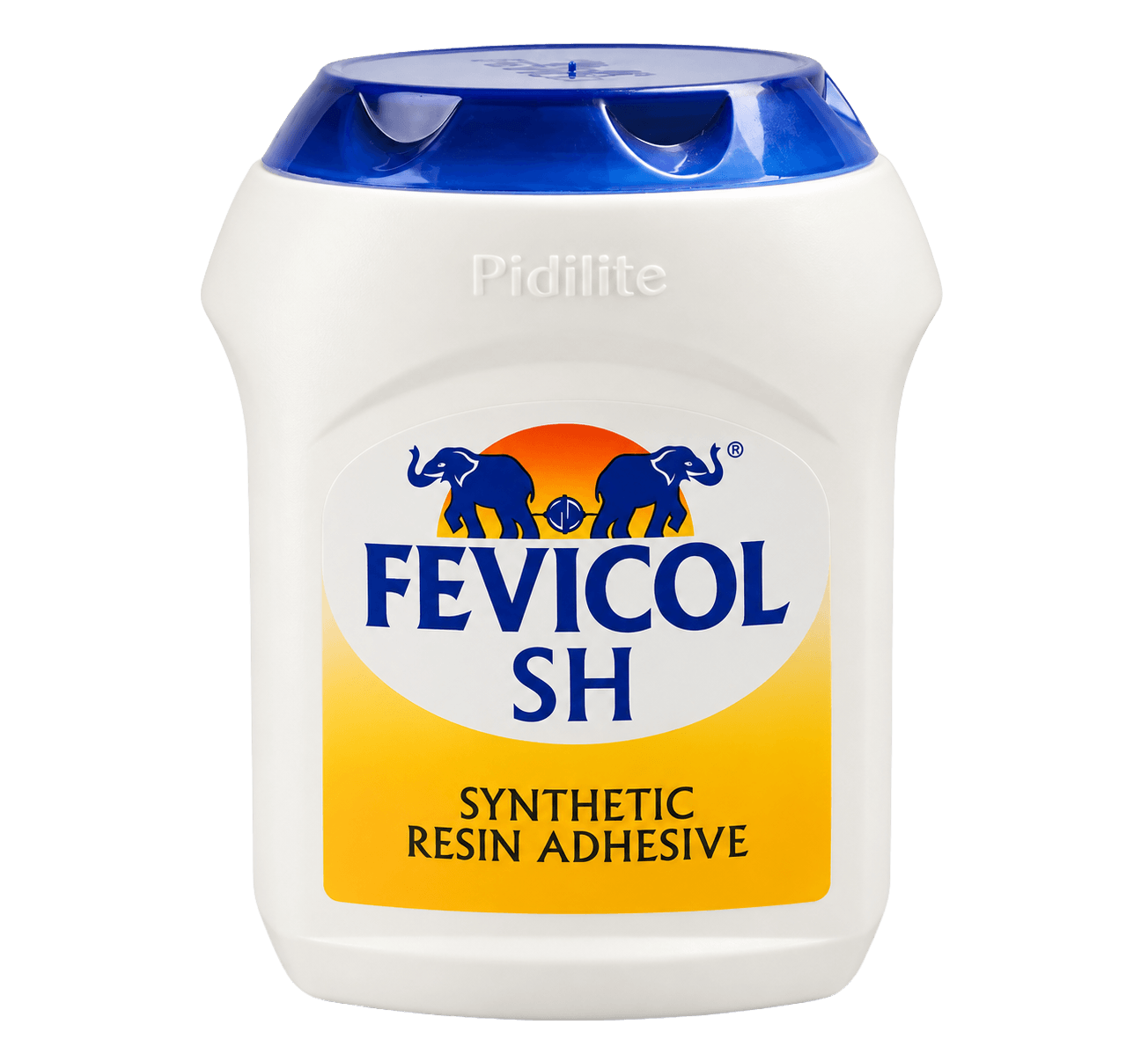Fevicol SH 200gm