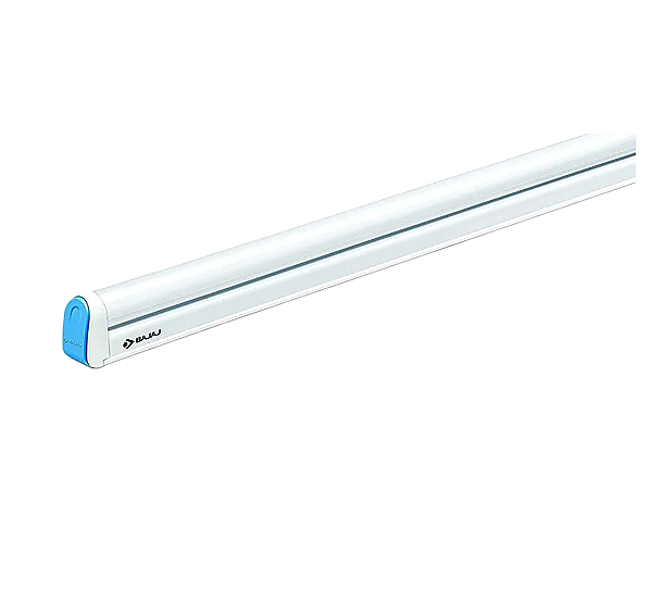 Bajaj 1ft T5 Light Tube