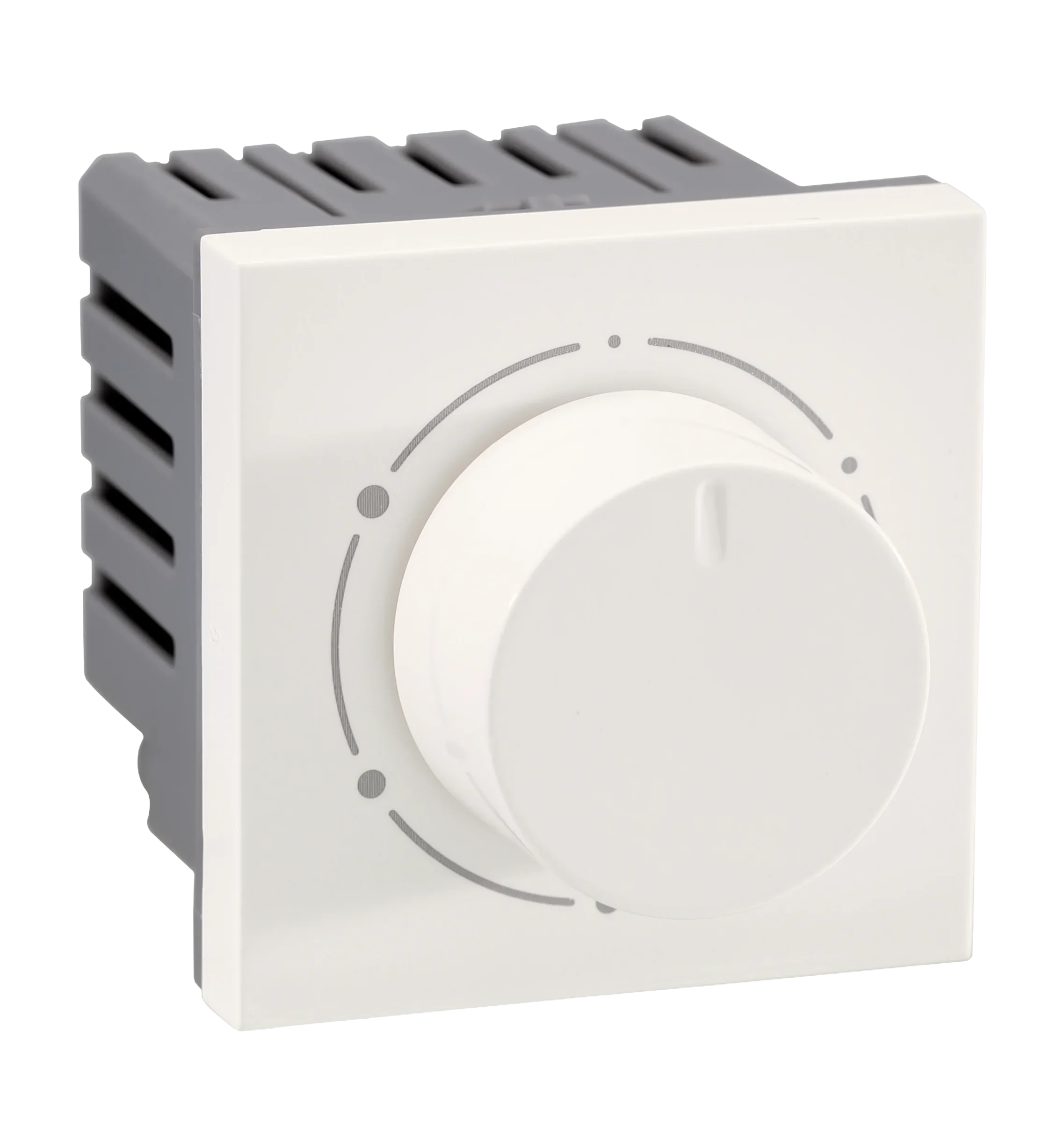 Legrand Fan Regulator