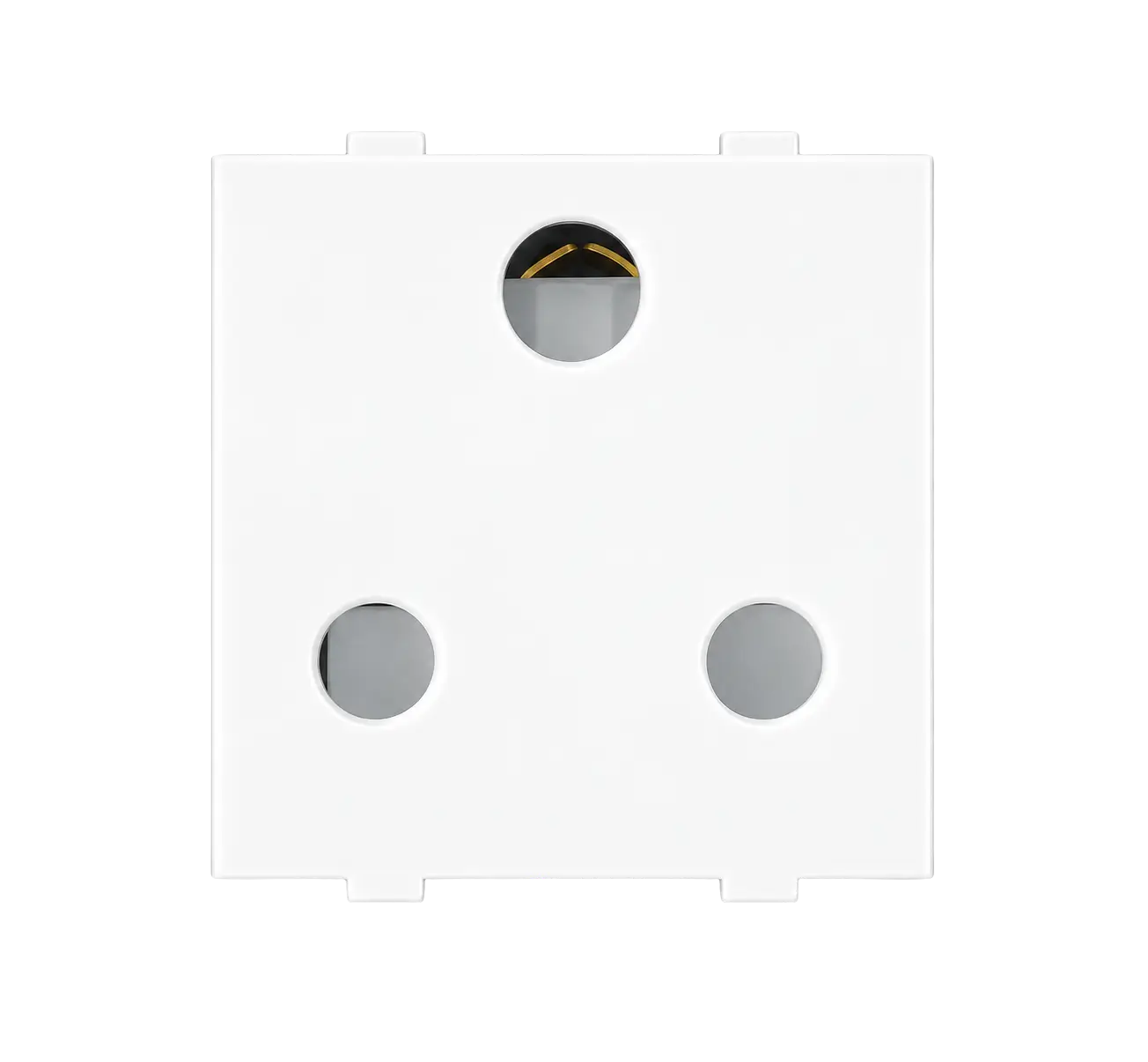 Anchor Rider 6Amp Socket