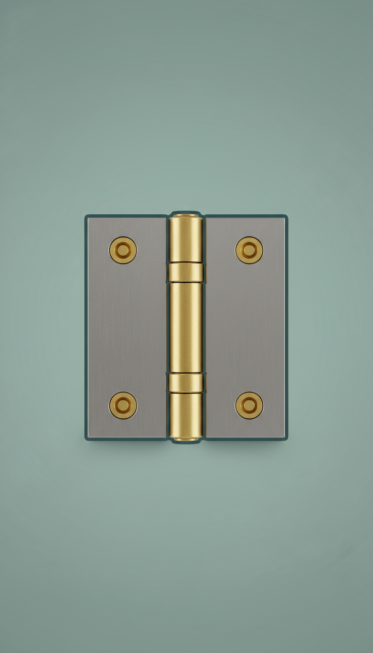 Example product