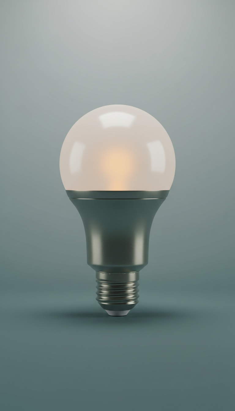 Example product