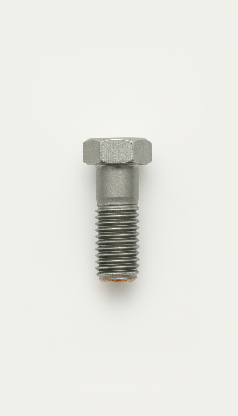 Example product