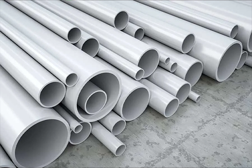 Pipes