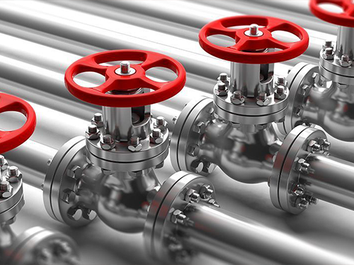 Valves
