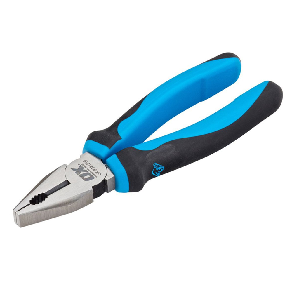 Pliers